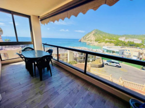 A46 - Atalaya - 2004 Finestrat s.l. Cala